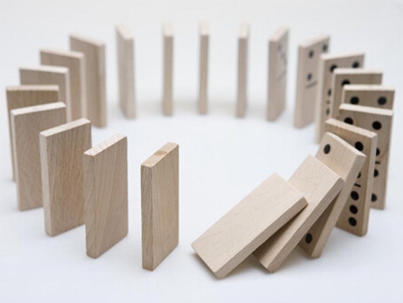 不同存款期限利率有何差异？  第1张