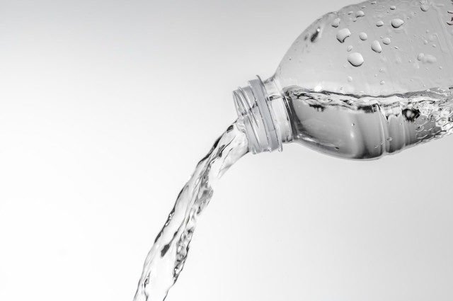 投保前健康告知不完整会有什么影响? 第1张 投保前健康告知不完整会有什么影响? 第1张