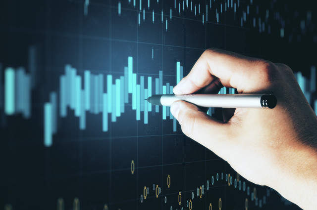 期货对冲交易和投机交易有何区别? 第1张 期货对冲交易和投机交易有何区别? 第1张