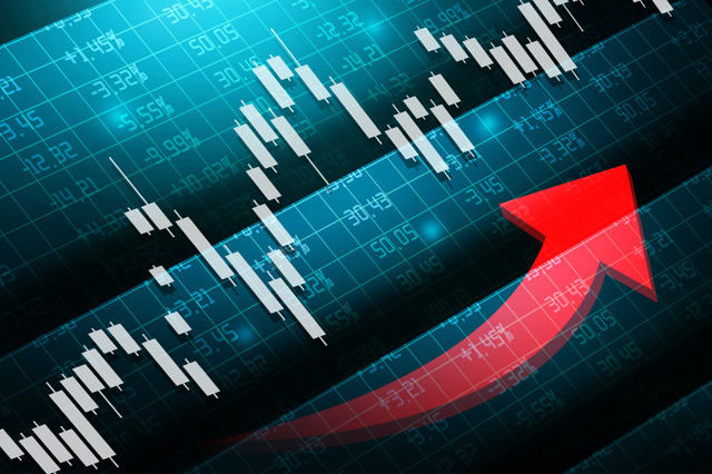 期货交易中止损单如何有效设置？  第1张