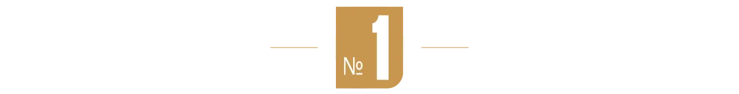 浙江金交中心爆雷,金额超200亿,三家上市公司紧急回应 第1张 浙江金交中心爆雷,金额超200亿,三家上市公司紧急回应 第1张