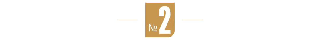 浙江金交中心爆雷,金额超200亿,三家上市公司紧急回应 第3张 浙江金交中心爆雷,金额超200亿,三家上市公司紧急回应 第3张