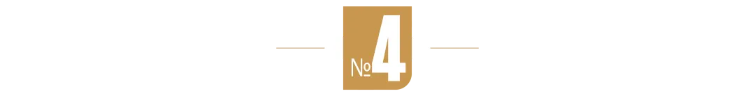 浙江金交中心爆雷,金额超200亿,三家上市公司紧急回应 第7张 浙江金交中心爆雷,金额超200亿,三家上市公司紧急回应 第7张