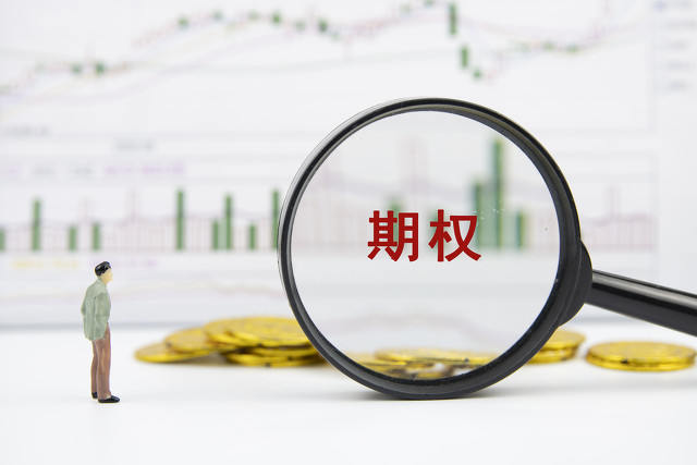 期货日内交易有哪些风险点？  第1张