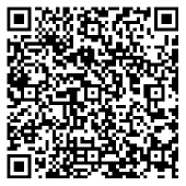 国泰君安期货:前瞻中央经济工作会议,期货投资的“几个看点” 第3张 国泰君安期货:前瞻中央经济工作会议,期货投资的“几个看点” 第3张