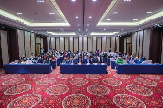 2025年中信保诚基金投资者服务活动第5站:再通胀下,如何为你的A股投资排好“优先级”? 第2张 2025年中信保诚基金投资者服务活动第5站:再通胀下,如何为你的A股投资排好“优先级”? 第2张