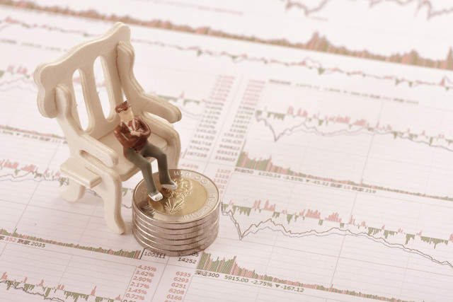 期货交易中的限价单如何应用？  第1张