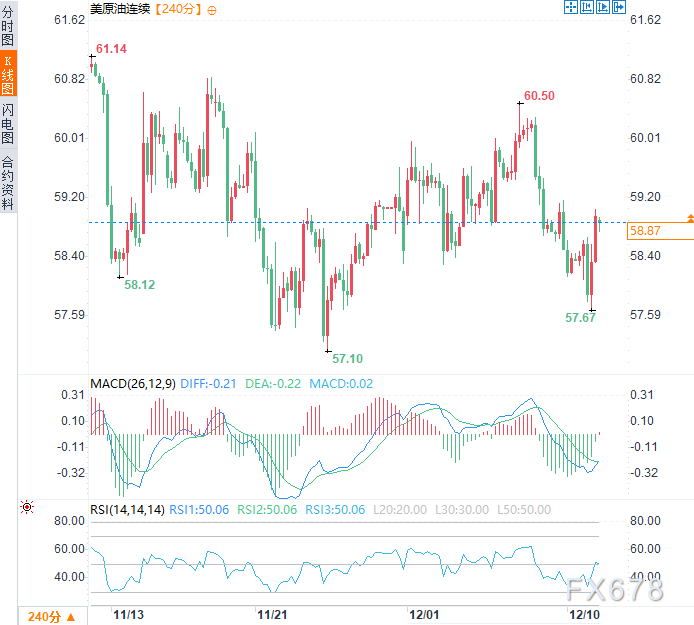 特朗普炮轰欧洲“软弱衰败”,美俄密谈竟无欧洲席位 第2张 特朗普炮轰欧洲“软弱衰败”,美俄密谈竟无欧洲席位 第2张