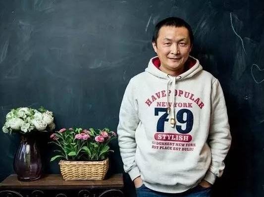 王羽潇妻承夫志，柔肩承重，春雨医生2.69亿“上岸”  第4张