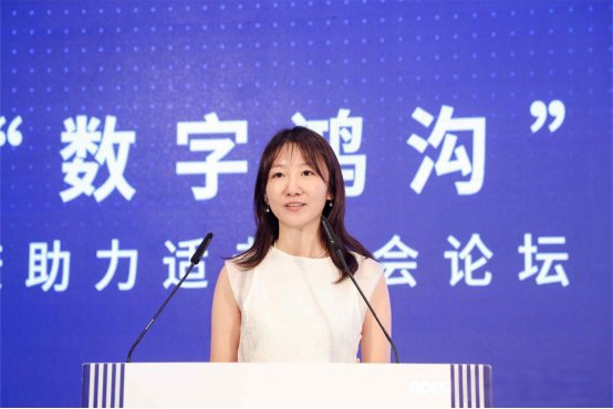 王羽潇妻承夫志，柔肩承重，春雨医生2.69亿“上岸”  第10张