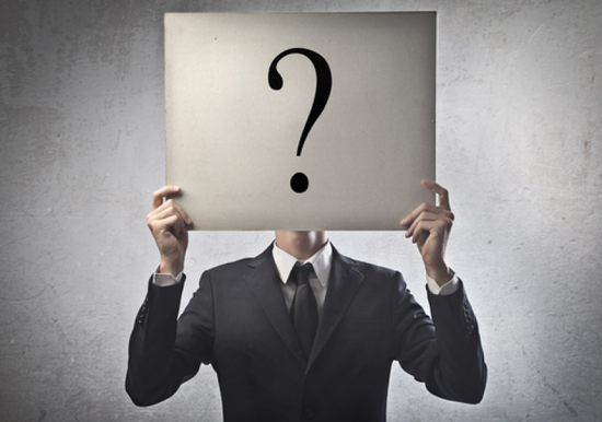 港股股东高票“唱反调”,渝农商行章程修订引争议 第1张 港股股东高票“唱反调”,渝农商行章程修订引争议 第1张