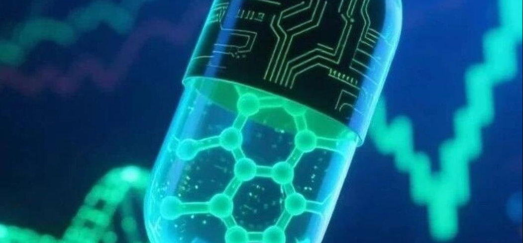 2026年布局创新药板块，投资者宜把握“四重共振”的机会  第1张