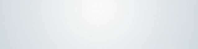 深化产业合作 共拓出海蓝海丨印尼华裔总会代表团到访杭萧钢构参观交流  第1张