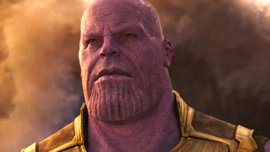 迪士尼与OpenAI达成协议，将旗下全品牌经典角色引入Sora平台  第1张