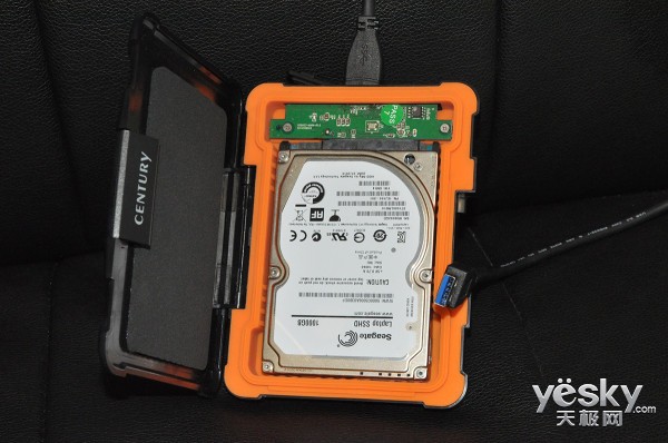 混动车电池寿命受哪些因素影响？  第1张