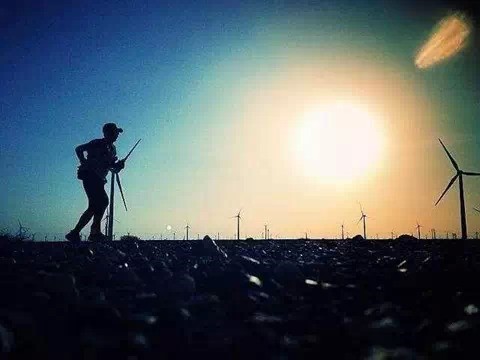 燃油车与新能源车燃油经济性谁更优? 第1张 燃油车与新能源车燃油经济性谁更优? 第1张