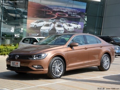 购车时如何判断车辆配置性价比高低? 第1张 购车时如何判断车辆配置性价比高低? 第1张