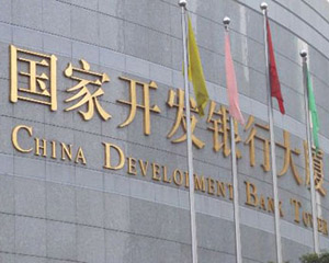 银行服务质量对客户留存影响大吗？  第1张