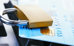 存款利率调整对储蓄有何影响？  第1张