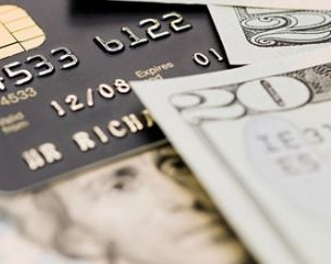 不同银行理财产品收益差异在哪？  第1张