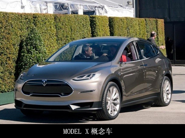 汽车安全驾驶需要掌握哪些基本技巧？  第1张