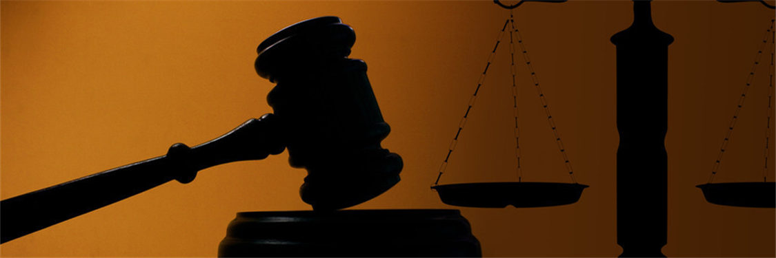 新手如何学习基础金融交易常识? 第1张 新手如何学习基础金融交易常识? 第1张