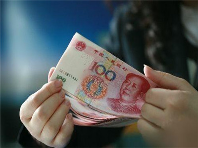 存款超过5万需要主动申报吗? 第1张 存款超过5万需要主动申报吗? 第1张