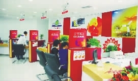 什么是金融衍生品及风险? 第1张 什么是金融衍生品及风险? 第1张