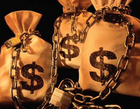 资金流动性管理对理财有何影响? 第1张 资金流动性管理对理财有何影响? 第1张