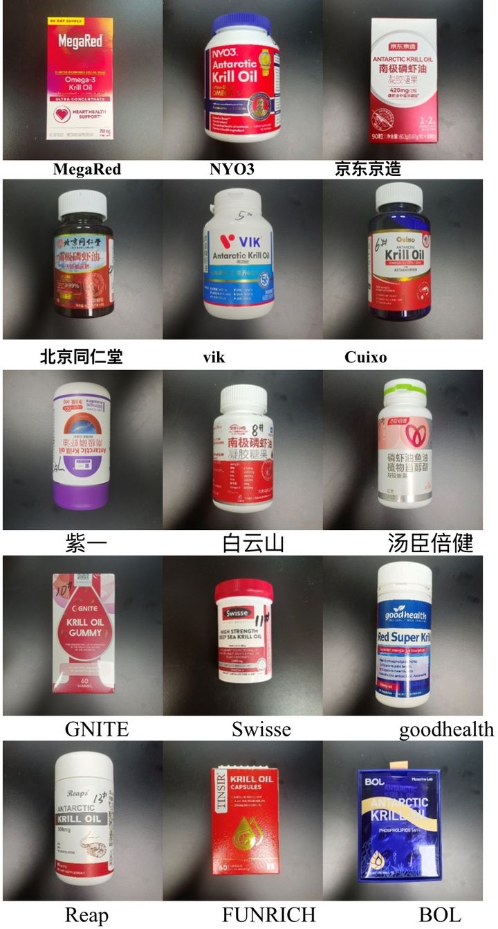 北京同仁堂声明:已起诉! 第2张 北京同仁堂声明:已起诉! 第2张