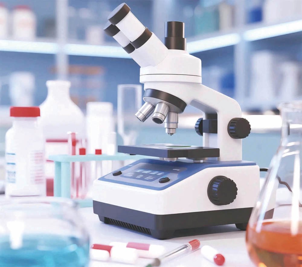 创新药保障“最后一公里”待解：买得到、赔得快、保得起  第1张