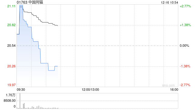 中国同辐附属原子高科与诺华公司签署商业合作协议  第1张
