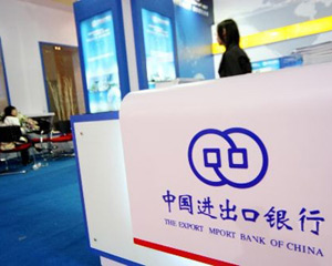 银行理财产品适合哪些投资阶段? 第1张 银行理财产品适合哪些投资阶段? 第1张