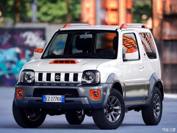 新能源汽车补贴政策有何影响? 第1张 新能源汽车补贴政策有何影响? 第1张