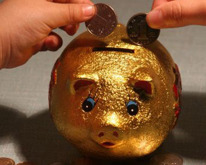 存款利率下降该调整哪些理财方式? 第1张 存款利率下降该调整哪些理财方式? 第1张