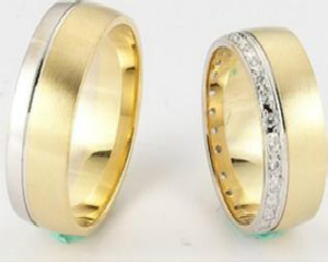 账户安全的双重认证怎么操作? 第1张 账户安全的双重认证怎么操作? 第1张