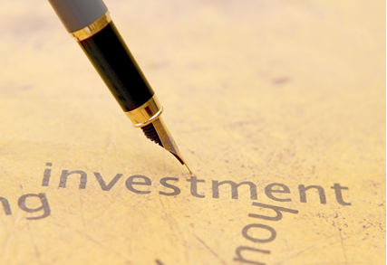 投资时如何避免情绪化交易决策？  第1张