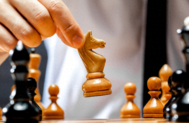 年末江苏农信多家银行董事长行长调整,大多在农信系统内流动 第1张 年末江苏农信多家银行董事长行长调整,大多在农信系统内流动 第1张