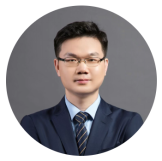 在不确定性中寻找确定性 华商基金实力派胡中原“固收+”新品正在发售  第2张