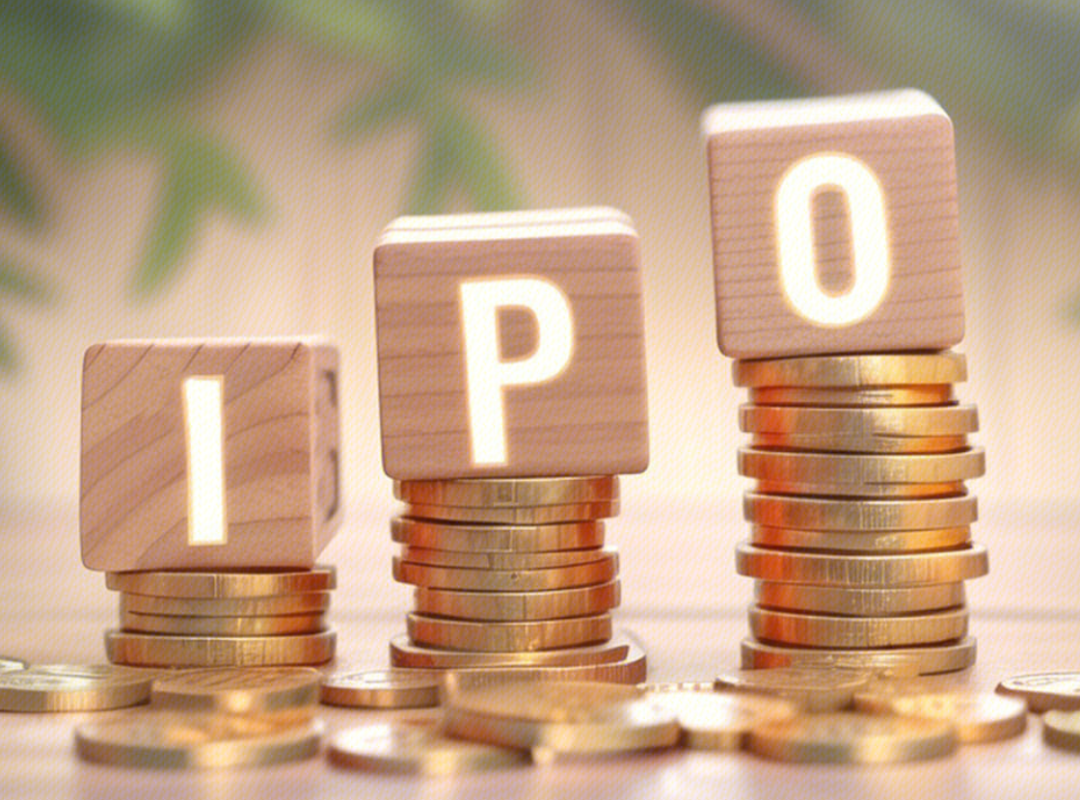 花210亿“买买买”的东山精密赴港上市!背后苏商家族已套现11亿 第1张 花210亿“买买买”的东山精密赴港上市!背后苏商家族已套现11亿 第1张