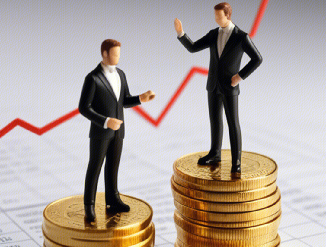 花210亿“买买买”的东山精密赴港上市!背后苏商家族已套现11亿 第3张 花210亿“买买买”的东山精密赴港上市!背后苏商家族已套现11亿 第3张