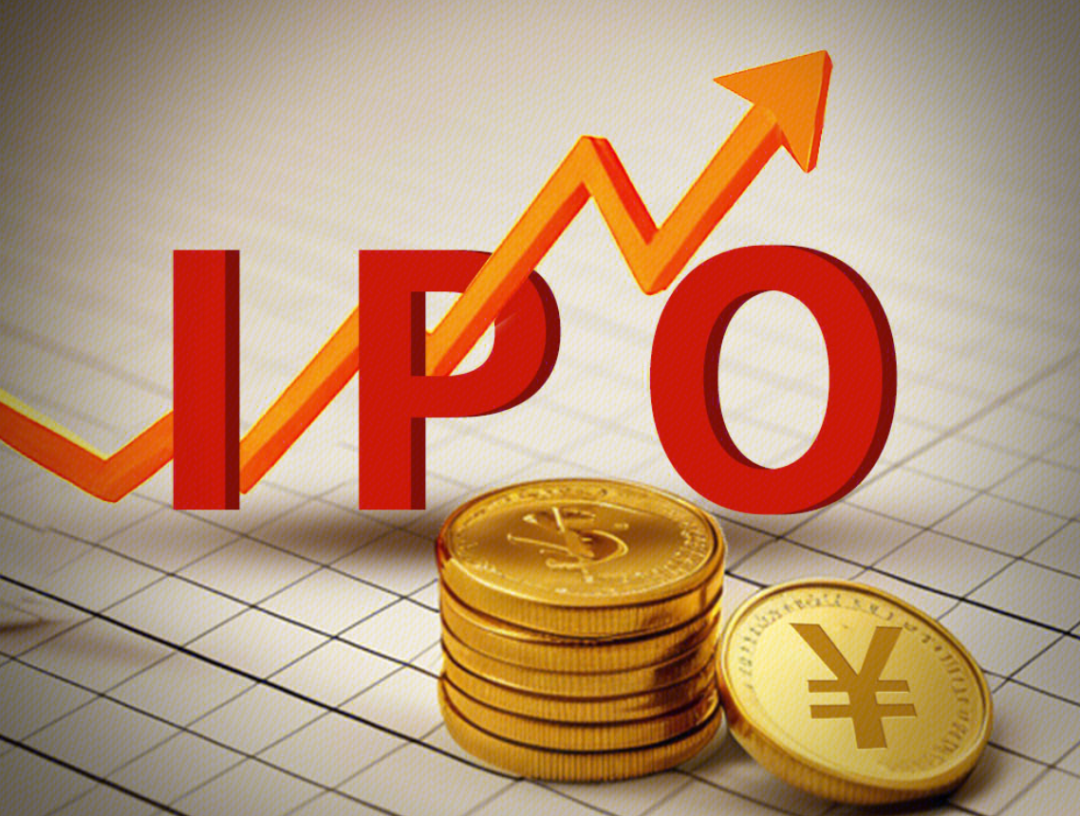 花210亿“买买买”的东山精密赴港上市!背后苏商家族已套现11亿 第4张 花210亿“买买买”的东山精密赴港上市!背后苏商家族已套现11亿 第4张