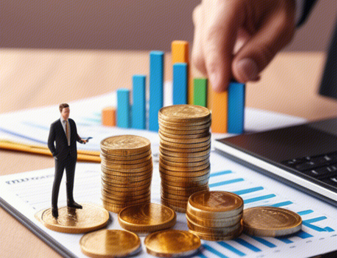 花210亿“买买买”的东山精密赴港上市!背后苏商家族已套现11亿 第5张 花210亿“买买买”的东山精密赴港上市!背后苏商家族已套现11亿 第5张