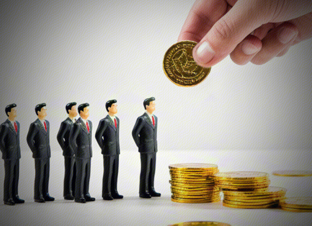 花210亿“买买买”的东山精密赴港上市!背后苏商家族已套现11亿 第6张 花210亿“买买买”的东山精密赴港上市!背后苏商家族已套现11亿 第6张