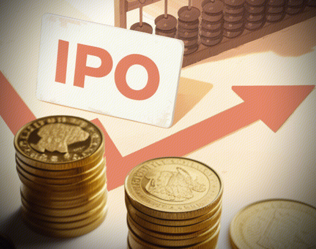 花210亿“买买买”的东山精密赴港上市!背后苏商家族已套现11亿 第8张 花210亿“买买买”的东山精密赴港上市!背后苏商家族已套现11亿 第8张