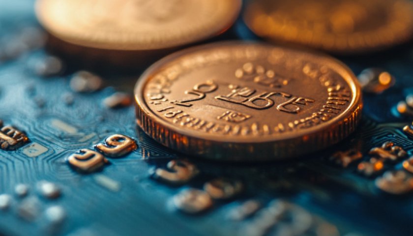 宇隆科技实控人夫妇合计持股近75%,研发投入占比逐年下降 第1张 宇隆科技实控人夫妇合计持股近75%,研发投入占比逐年下降 第1张