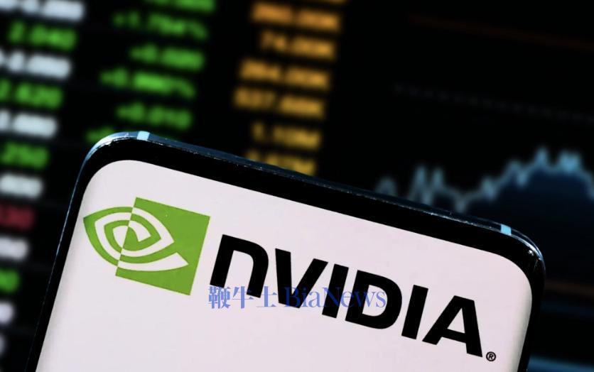 AI巨头盈利能力遭质疑,英伟达仍是AI投资焦点 第1张 AI巨头盈利能力遭质疑,英伟达仍是AI投资焦点 第1张