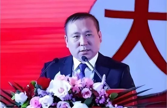 大窑“易主”：创始人王庆东卸任，公司资本化再提速，或已进入IPO冲刺期？  第1张