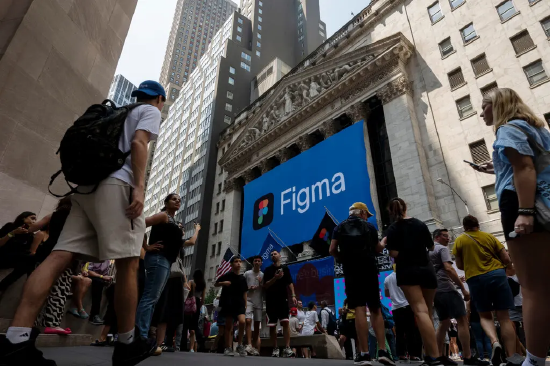 交易热潮持续升温,投行看涨2026年并购与IPO市场 第1张 交易热潮持续升温,投行看涨2026年并购与IPO市场 第1张