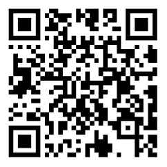 2025全球文化IP产业发展大会——IP申报初审圆满结束,新浪线上投票阶段即将启动 第1张 2025全球文化IP产业发展大会——IP申报初审圆满结束,新浪线上投票阶段即将启动 第1张